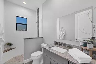 15050 Leipzig Circle, Port Charlotte, FL 33981 - Photo 34