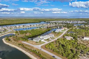 15050 Leipzig Cir, Port Charlotte, FL 33981 - Photo 6