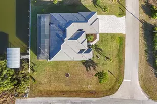 15050 Leipzig Cir, Port Charlotte, FL 33981 - Photo 54