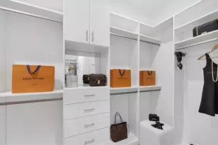 15050 Leipzig Cir, Port Charlotte, FL 33981 - Photo 26
