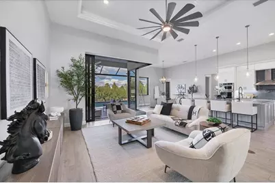 15050 Leipzig Circle, Port Charlotte, FL 33981 - Photo 12