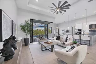 15050 Leipzig Cir, Port Charlotte, FL 33981 - Photo 12