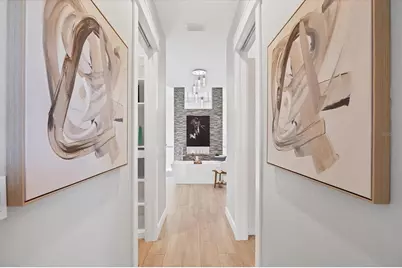 15050 Leipzig Circle, Port Charlotte, FL 33981 - Photo 24