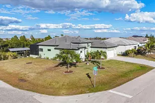 15050 Leipzig Cir, Port Charlotte, FL 33981 - Photo 4