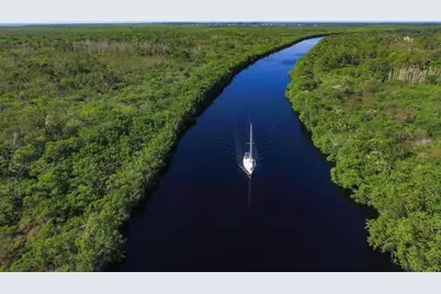 15050 Leipzig Circle, Port Charlotte, FL 33981 - Photo 80