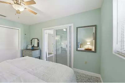 1550 Barbara Place, Englewood, FL 34223 - Photo 30