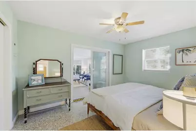 1550 Barbara Place, Englewood, FL 34223 - Photo 28