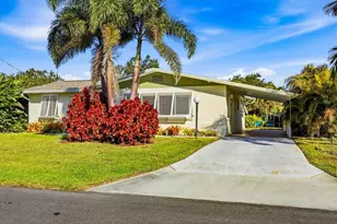 1550 Barbara Pl, Englewood, FL 34223 - Photo 1