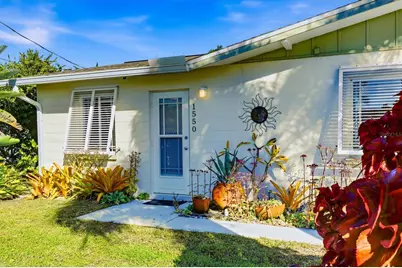 1550 Barbara Place, Englewood, FL 34223 - Photo 8