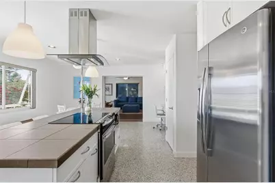 1550 Barbara Place, Englewood, FL 34223 - Photo 14