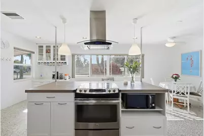 1550 Barbara Place, Englewood, FL 34223 - Photo 12