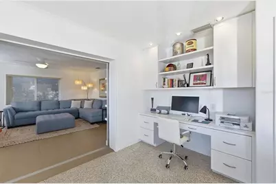 1550 Barbara Place, Englewood, FL 34223 - Photo 24