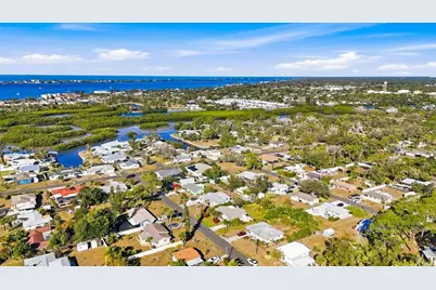 1550 Barbara Place, Englewood, FL 34223 - Photo 48