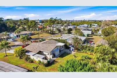 1550 Barbara Place, Englewood, FL 34223 - Photo 50