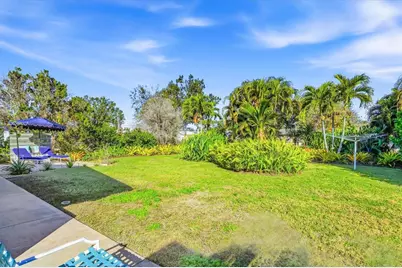 1550 Barbara Place, Englewood, FL 34223 - Photo 42