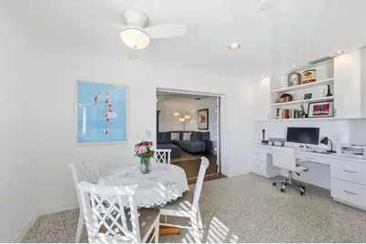 1550 Barbara Place, Englewood, FL 34223 - Photo 22