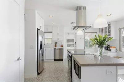 1550 Barbara Place, Englewood, FL 34223 - Photo 16