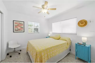 1550 Barbara Place, Englewood, FL 34223 - Photo 36