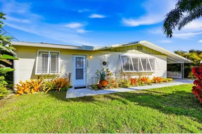 1550 Barbara Place, Englewood, FL 34223 - Photo 6