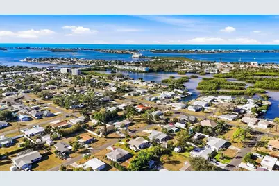 1550 Barbara Place, Englewood, FL 34223 - Photo 54