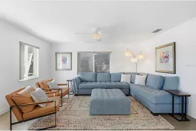 1550 Barbara Place, Englewood, FL 34223 - Photo 4