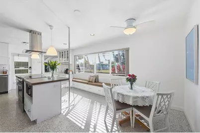 1550 Barbara Place, Englewood, FL 34223 - Photo 20