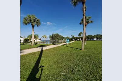7500 Park Pointe Drive #42, Englewood, FL 34224 - Photo 32