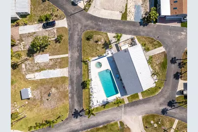 7500 Park Pointe Drive #42, Englewood, FL 34224 - Photo 20