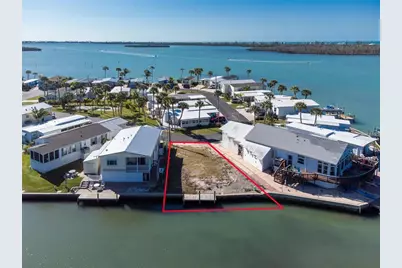 7500 Park Pointe Drive #42, Englewood, FL 34224 - Photo 2