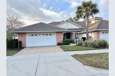 2091 Lynx Run, North Port, FL 34288 - Photo 36