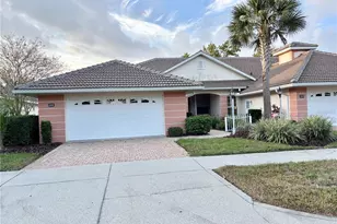 2091 Lynx Run, North Port, FL 34288 - Photo 36