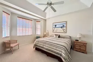 2091 Lynx Run, North Port, FL 34288 - Photo 12