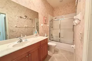 2091 Lynx Run, North Port, FL 34288 - Photo 18