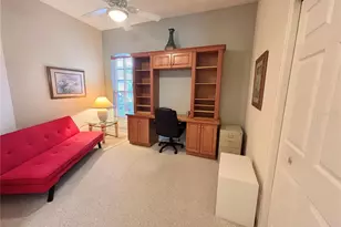 2091 Lynx Run, North Port, FL 34288 - Photo 20