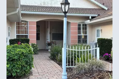 2091 Lynx Run, North Port, FL 34288 - Photo 2