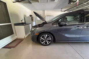 2091 Lynx Run, North Port, FL 34288 - Photo 26