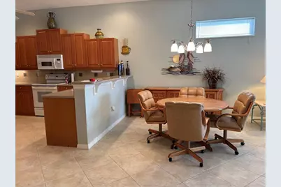 2091 Lynx Run, North Port, FL 34288 - Photo 30