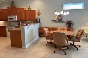 2091 Lynx Run, North Port, FL 34288 - Photo 30