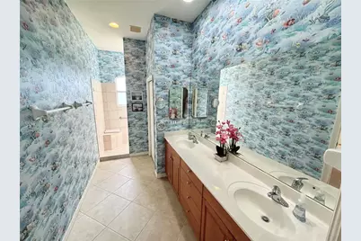 2091 Lynx Run, North Port, FL 34288 - Photo 14