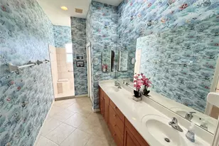 2091 Lynx Run, North Port, FL 34288 - Photo 14