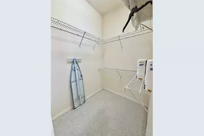 2091 Lynx Run, North Port, FL 34288 - Photo 24