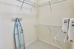 2091 Lynx Run, North Port, FL 34288 - Photo 24