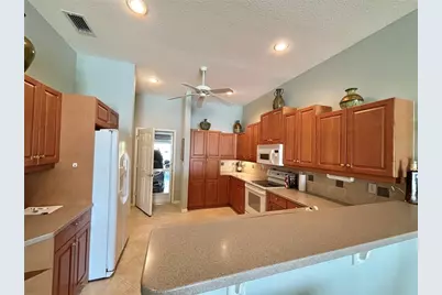 2091 Lynx Run, North Port, FL 34288 - Photo 4