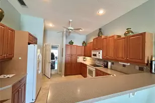2091 Lynx Run, North Port, FL 34288 - Photo 4