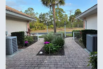 2091 Lynx Run, North Port, FL 34288 - Photo 38