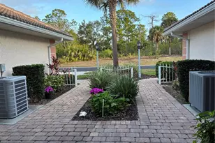 2091 Lynx Run, North Port, FL 34288 - Photo 38