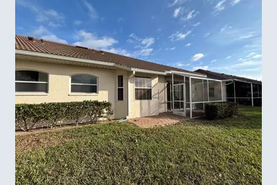 2091 Lynx Run, North Port, FL 34288 - Photo 22