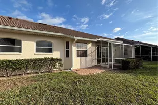 2091 Lynx Run, North Port, FL 34288 - Photo 22