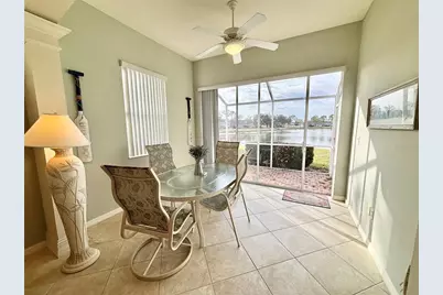 2091 Lynx Run, North Port, FL 34288 - Photo 10