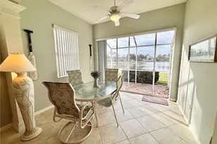 2091 Lynx Run, North Port, FL 34288 - Photo 10